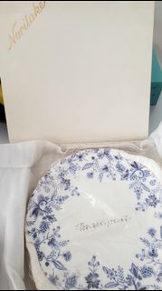 （分類：）位於 。 由 snow0711 提交（商品編號 1384107692，圖片 1）。簡介： 。