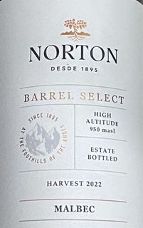 (Kategori: ) berada di . Dikirim oleh devyani285 (ID iklan 1384191785, Gambar 1). Deskripsi: .