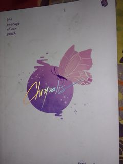 (Kategori: ) berada di . Dikirim oleh sanjayaesh53505 (ID iklan 1384159063, Gambar 1). Deskripsi: .