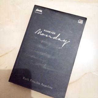 (Kategori: ) berada di . Dikirim oleh northingkelabu (ID iklan 1384065309, Gambar 1). Deskripsi: .