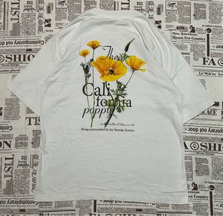 (Category: ) located in . Submitted by classicthreads.collective (Listing ID 1384097300, Image 1). Description: .
