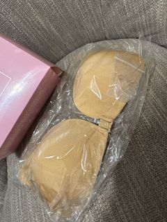 （分類：）位於 。 由 shoppingotcha 提交（商品編號 1384160867，圖片 1）。簡介： 。