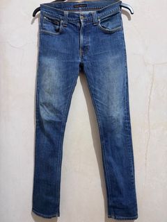 (Kategori: ) berada di . Dikirim oleh hj.rr (ID iklan 1384056270, Gambar 1). Deskripsi: .