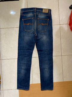 (Kategori: ) berada di . Dikirim oleh asepz (ID iklan 1384165290, Gambar 1). Deskripsi: .