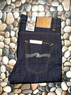 (Kategori: ) berada di . Dikirim oleh apikblueee (ID iklan 1384210827, Gambar 1). Deskripsi: .