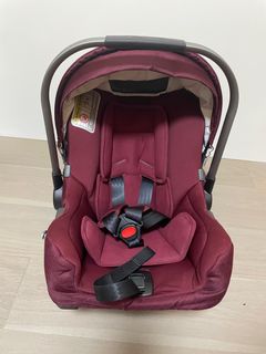 由 s9653007 (刊登 ID 1384211743，圖片 1) 提交，位於 的 (類別：)，說明：。