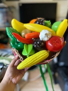 (Category: ) located in . Submitted by momster.rissy (Listing ID 1384103783, Image 1). Description: .