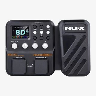 (Category: ) located in . Submitted by ranking_music (Listing ID 1384122969, Image 1). Description: .