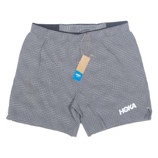 （分類：）位於 。 由 turkeylams03701 提交（商品編號 1384150883，圖片 1）。簡介： 。