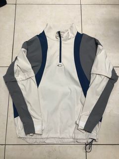 由 nickkxiao (刊登 ID 1384221079，圖片 1) 提交，位於 的 (類別：)，說明：。