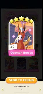 (Category: ) located in . Submitted by ikamaslan (Listing ID 1384207269, Image 1). Description: .