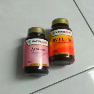 (Kategori: ) berada di . Dikirim oleh ciciliasstuffs (ID iklan 1384197683, Gambar 1). Deskripsi: .