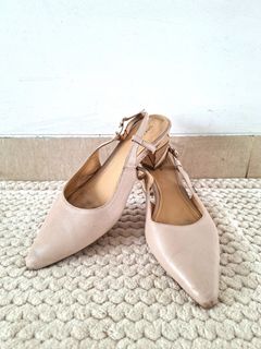 (Kategori: ) berada di . Dikirim oleh filosofiap90765 (ID iklan 1384152493, Gambar 1). Deskripsi: .