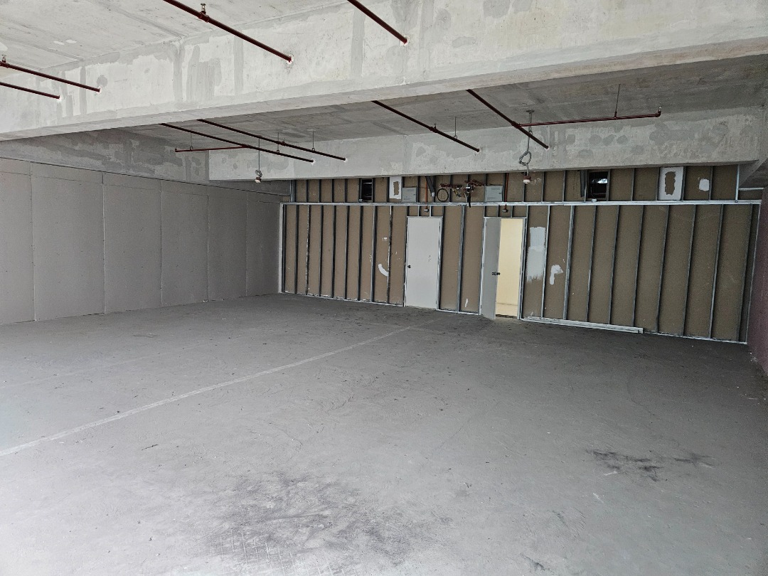 (Category: ) located in . Submitted by zobelle88properties (Listing ID 1384074971, Image 1). Description: .