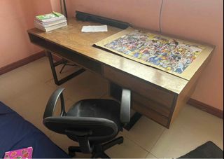 (Category: ) located in . Submitted by thriftbys (Listing ID 1384215357, Image 1). Description: .