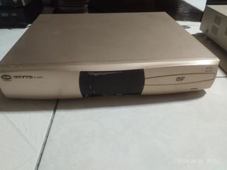 由 k650226k72250 (刊登 ID 1384053028，圖片 1) 提交，位於 的 (類別：)，說明：。