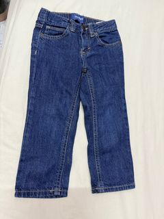 (Category: ) located in . Submitted by thrift.girlz (Listing ID 1384156135, Image 1). Description: .