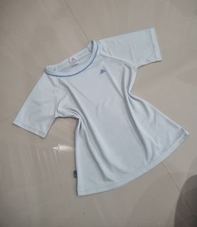 (Kategori: ) berada di . Dikirim oleh tachannn (ID iklan 1384201980, Gambar 1). Deskripsi: .