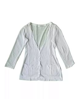(Kategori: ) berada di . Dikirim oleh frixell_em (ID iklan 1384218047, Gambar 1). Deskripsi: .