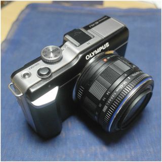 （分類：）位於 。 由 accywelder 提交（商品編號 1384130492，圖片 1）。簡介： 。