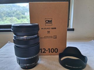 （分類：）位於 。 由 mingckck 提交（商品編號 1384079317，圖片 1）。簡介： 。