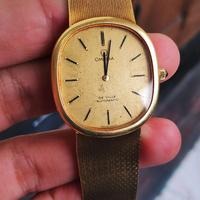 (Kategori: ) berada di . Dikirim oleh antiquepreloved (ID iklan 1384229686, Gambar 1). Deskripsi: .