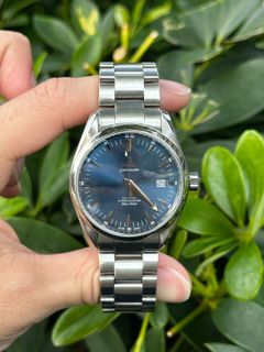 (Category: ) located in . Submitted by timepiecetalk (Listing ID 1384102449, Image 1). Description: .
