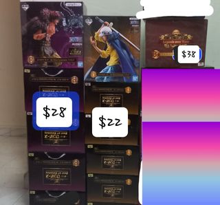 (Category: ) located in . Submitted by simplycollectors (Listing ID 1384183985, Image 1). Description: .