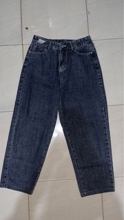 (Kategori: ) berada di . Dikirim oleh preloved.kanifa (ID iklan 1384084989, Gambar 1). Deskripsi: .