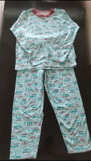 (Kategori: ) berada di . Dikirim oleh anaz_preloved (ID iklan 1384069217, Gambar 1). Deskripsi: .