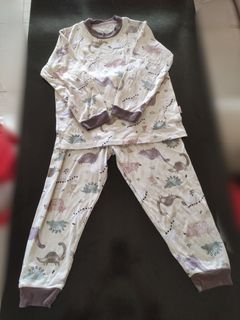(Kategori: ) berada di . Dikirim oleh anaz_preloved (ID iklan 1384070422, Gambar 1). Deskripsi: .
