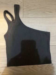 （分類：）位於 。 由 vastpenguin_f5e6da 提交（商品編號 1384184675，圖片 1）。簡介： 。