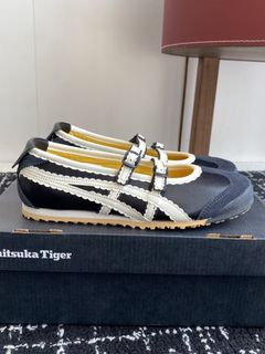 (Category: ) located in . Submitted by sg_vela_professional_seller (Listing ID 1384157498, Image 1). Description: .