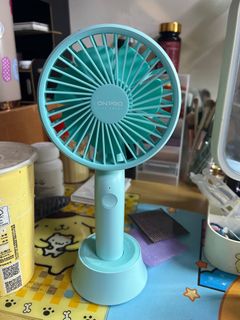 由 hueimin.jhu (刊登 ID 1384195269，圖片 1) 提交，位於 的 (類別：)，說明：。