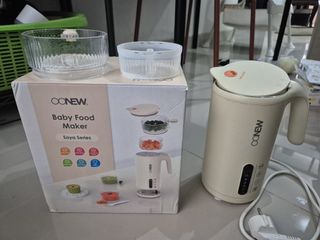 (Kategori: ) berada di . Dikirim oleh prelovedms12 (ID iklan 1384205122, Gambar 1). Deskripsi: .
