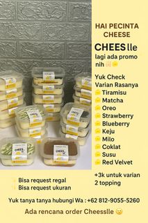 (Kategori: ) berada di . Dikirim oleh thriftchic_7 (ID iklan 1384062263, Gambar 1). Deskripsi: .