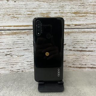 由 sarah6209 (刊登 ID 1384130850，圖片 1) 提交，位於 的 (類別：)，說明：。