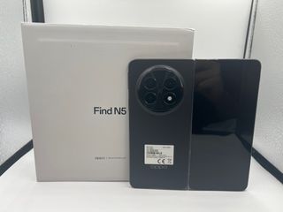 (Category: ) located in . Submitted by GadgetSurelutionOrchard (Listing ID 1384149534, Image 1). Description: .