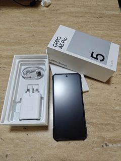 (Category: ) located in . Submitted by nurul_shoppe (Listing ID 1384128460, Image 1). Description: .