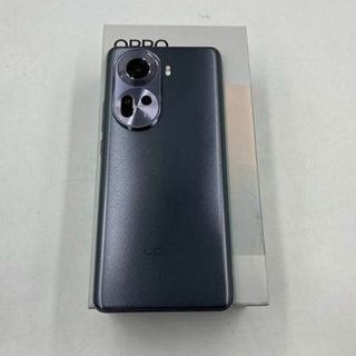 由 dudu1672105196 (刊登 ID 1384130977，圖片 1) 提交，位於 的 (類別：)，說明：。