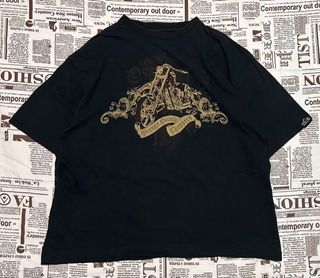 (Category: ) located in . Submitted by classicthreads.collective (Listing ID 1384099014, Image 1). Description: .