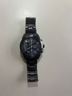 (Kategori: ) berada di . Dikirim oleh sellsoon (ID iklan 1384204947, Gambar 1). Deskripsi: .