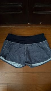 (Category: ) located in . Submitted by sarah2722 (Listing ID 1384080724, Image 1). Description: .