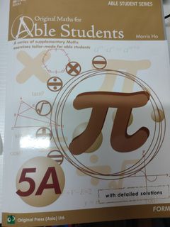 （分類：）位於 。 由 noblemoon.ad35c8 提交（商品編號 1384210618，圖片 1）。簡介： 。