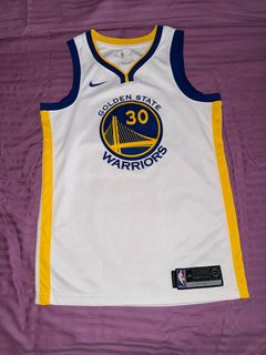 (Category: ) located in . Submitted by zac_nba (Listing ID 1384179197, Image 1). Description: .