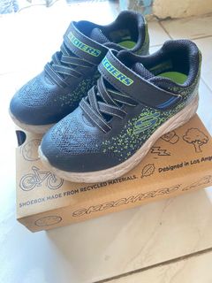 (Kategori: ) berada di . Dikirim oleh cakepstuff (ID iklan 1384080945, Gambar 1). Deskripsi: .