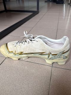 (Category: ) located in . Submitted by preloved_ozie (Listing ID 1384118643, Image 1). Description: .