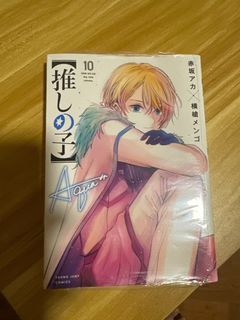 (Category: ) located in . Submitted by damiendamien123 (Listing ID 1384172003, Image 1). Description: .