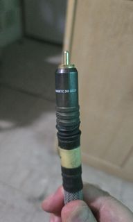 （分類：）位於 。 由 drybagmart 提交（商品編號 1384107685，圖片 1）。簡介： 。