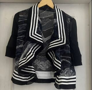 (Kategori: ) berada di . Dikirim oleh bombshell1720 (ID iklan 1384066961, Gambar 1). Deskripsi: .